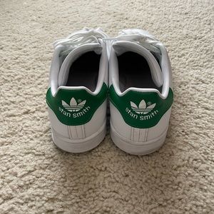 Adidas Stan Smith originals size 7